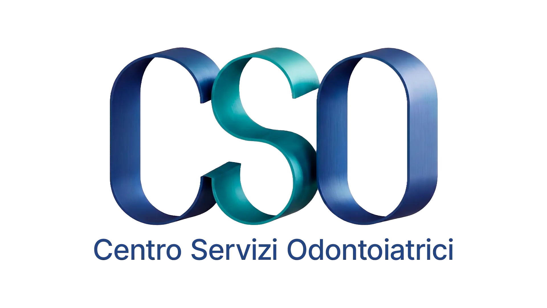 CSO - Centro Servizi Odontoiatrici